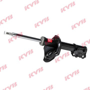 KYB Shock Absorber Damper Strut Front Right 3340115