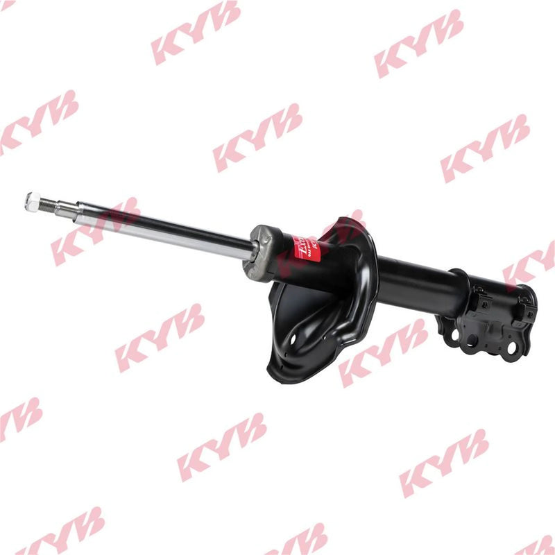 KYB Shock Absorber Damper Strut Front Right 3340115