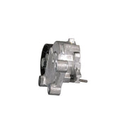 Gates Auxiliary Belt Tensioner T39008