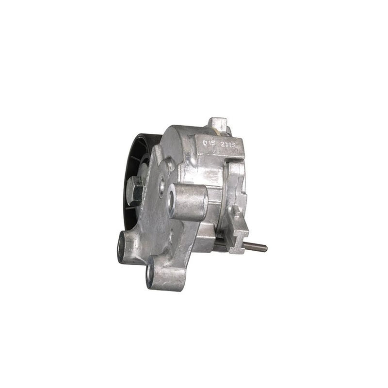 Gates Auxiliary Belt Tensioner T39008