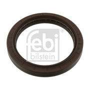 Febi Differential Shaft Seal 110mm OD ID 16mm Thick 39481