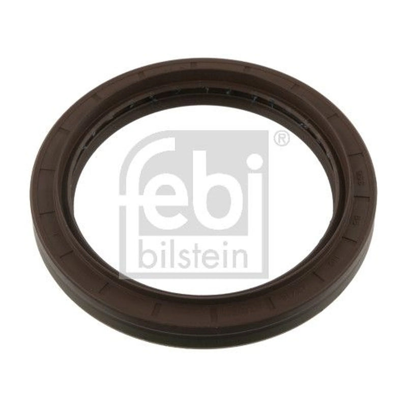 Febi Differential Shaft Seal 110mm OD ID 16mm Thick 39481
