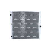 NRF Engine Radiator 550138