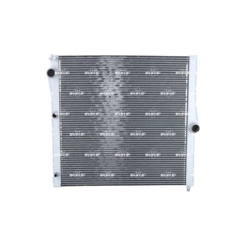 NRF Engine Radiator 550138