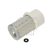 Febi Engine Air Filter 197050