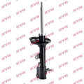 KYB Shock Absorber Damper Strut Rear Left 333511