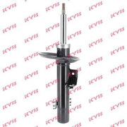 KYB Shock Absorber Damper Strut Front Left 335834