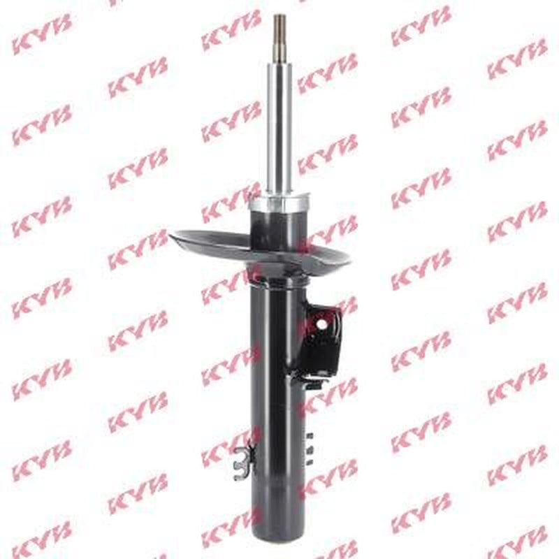 KYB Shock Absorber Damper Strut Front Left 335834