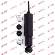 KYB Shock Absorber Damper Strut Front 444150