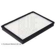 Blue Print Cabin Air Filter (Pollen Filter) ADG02545