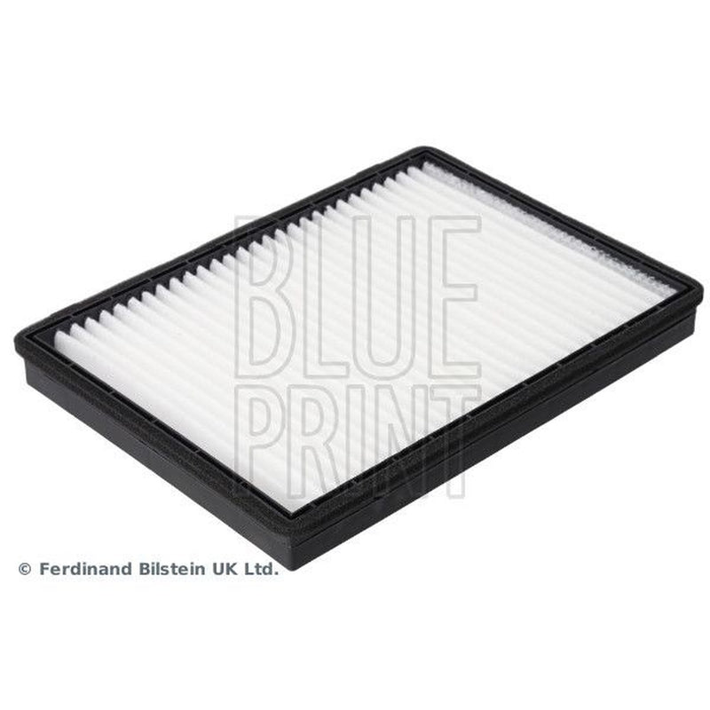 Blue Print Cabin Air Filter (Pollen Filter) ADG02545