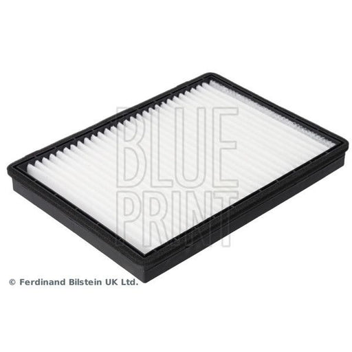 Blue Print Cabin Air Filter (Pollen Filter) ADG02545