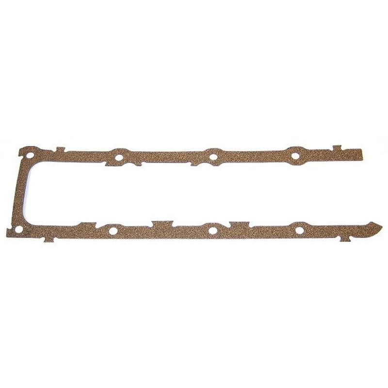 Elring Cylinder Head Cover Gasket 558.141