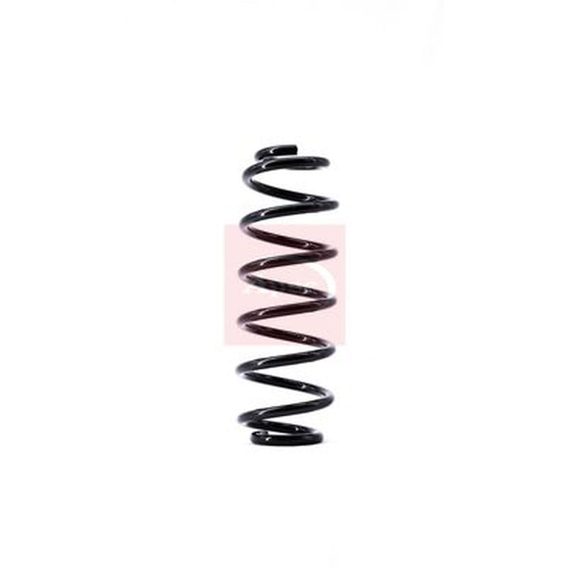Apec Front & Rear Suspension Springs ACS1443