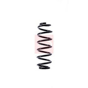 Apec Rear Suspension Coil Spring ACS1443