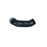 NRF Intercooler Turbo Charge Air Hose Outlet 166080