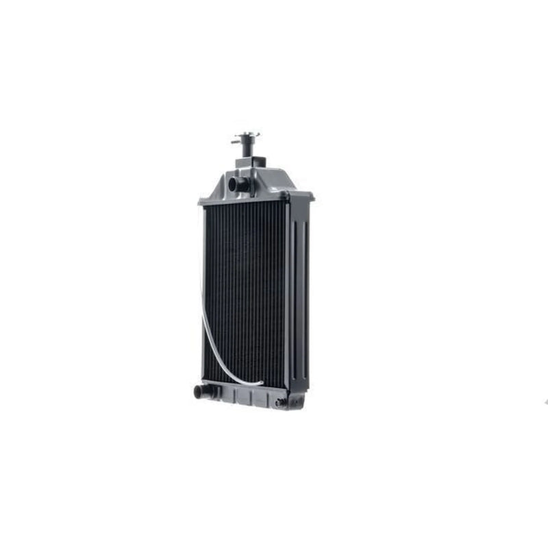 Mahle Engine Radiator CR 2303 000P