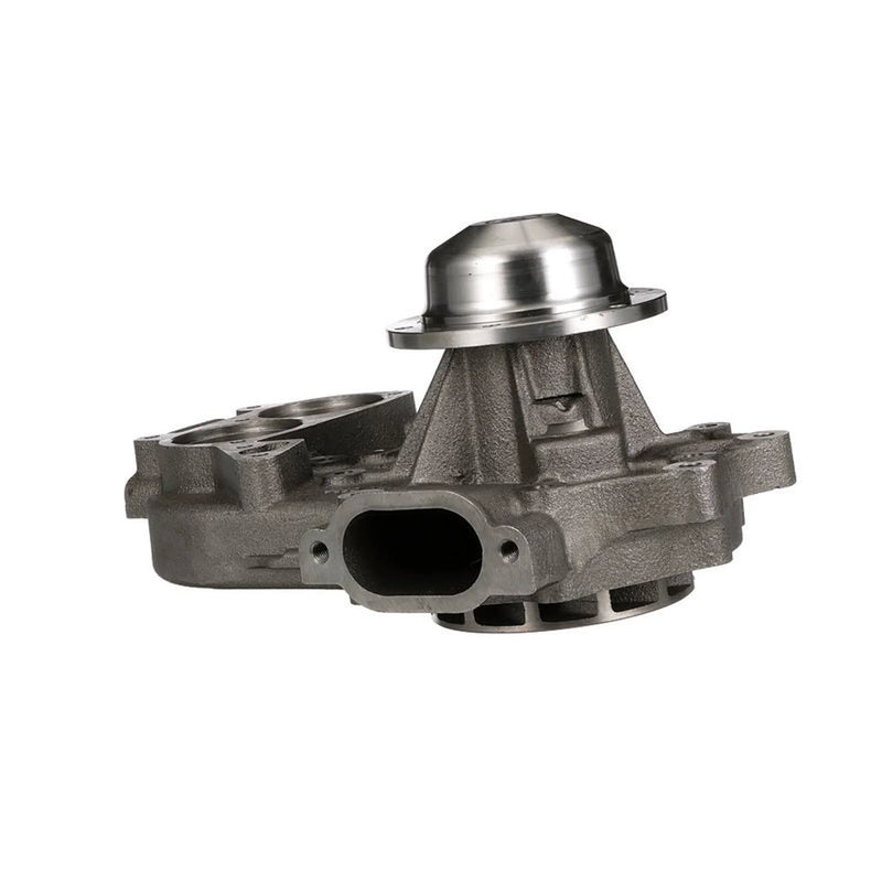 Gates Engine Cooling Water Pump WP5002HD