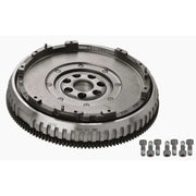 Sachs Engine Flywheel Teeth 230mm 2294001200