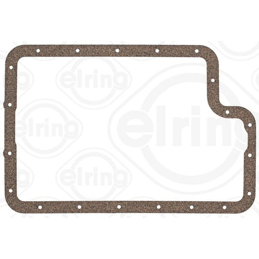 Elring Auto Trans Sump Gasket 547.020