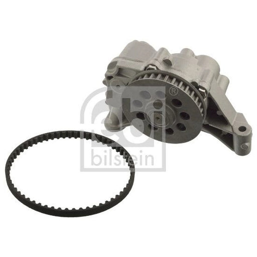 Febi Engine Oil Pump Assembly 104842