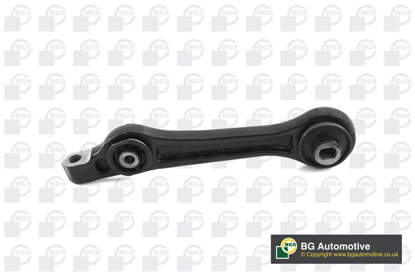 BGA Control/Trailing Arm Front Right
