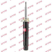 KYB Shock Absorber Damper Strut Front Left 3358004
