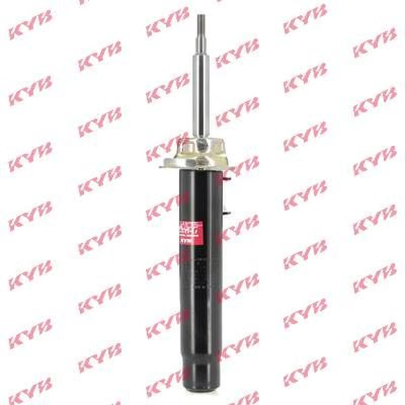 KYB Shock Absorber Damper Strut Front Left 3358004