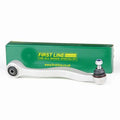 First Line Control/Trailing Arm FCA5556
