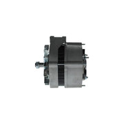 Bosch Car Alternator 12V 1 986 A00 684