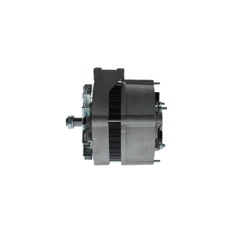 Bosch Car Alternator 12V 1 986 A00 684