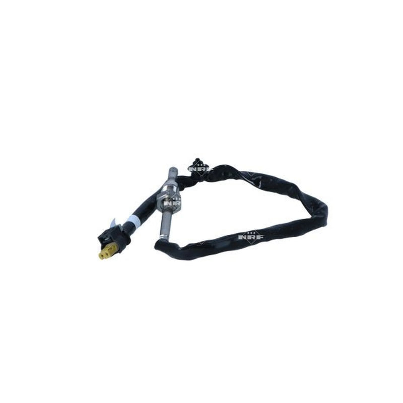 NRF Exhaust Gas Temperature Sensor 707313