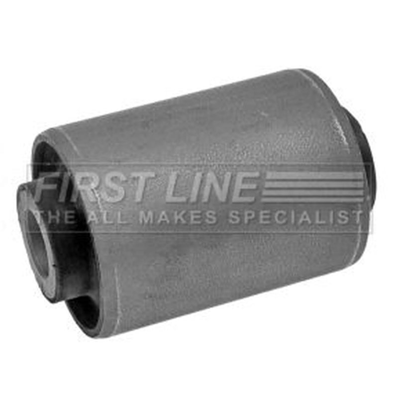 First Line Wishbone / Control / Trailing Arm Bush FSK6916