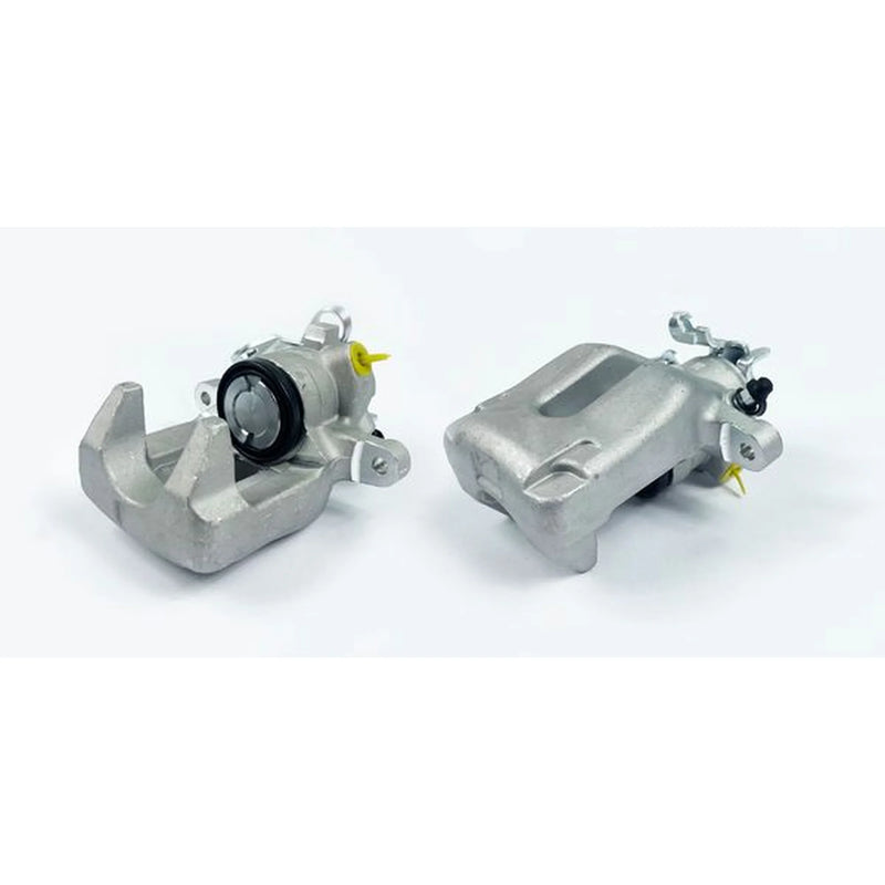 Abtex Brake Caliper Assembly Rear Right ABC1191R