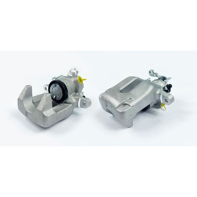 Abtex Brake Caliper Assembly Rear Right ABC1191R