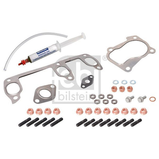 Febi Charger Mounting Kit 191848