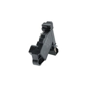 Bosch Alternator Voltage Regulator 1 986 AE0 057