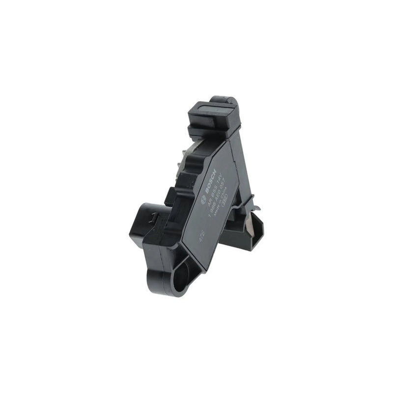 Bosch Alternator Voltage Regulator 1 986 AE0 057