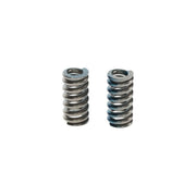 Bosch Compression Spring H 146 232 152