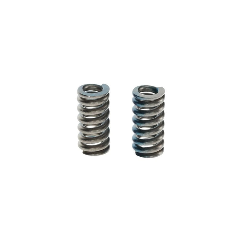 Bosch Compression Spring H 146 232 152