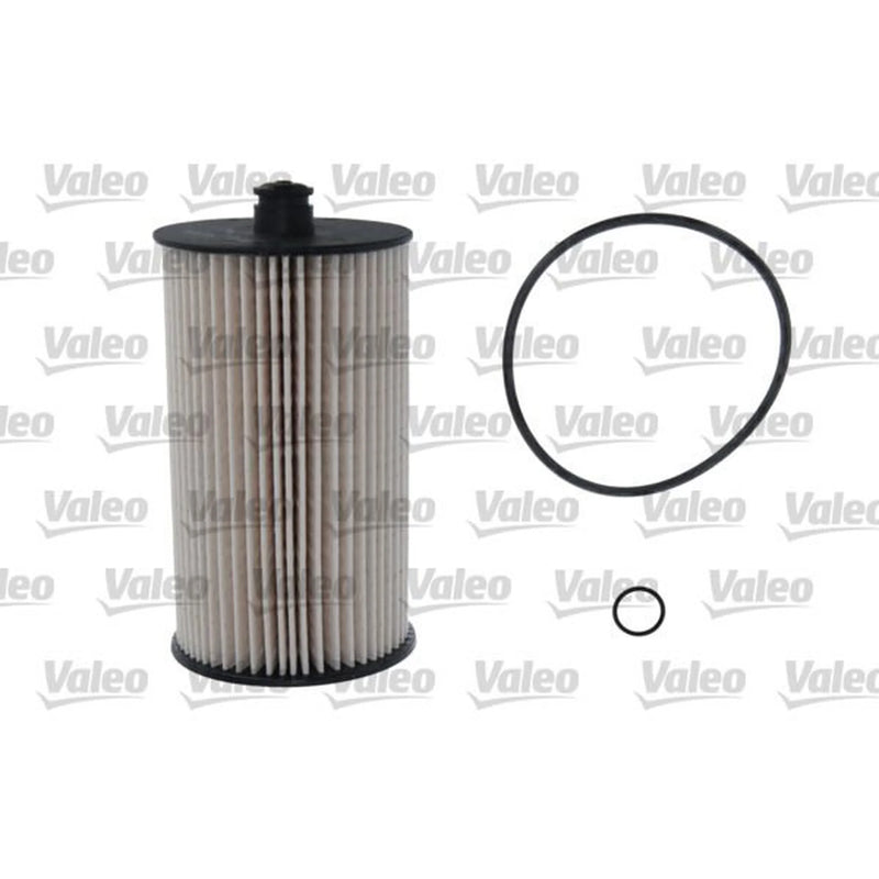 Valeo Fuel Filter Element 587071
