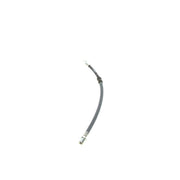 Bosch Brake Hydraulic Hose Line Front 1 987 481 028
