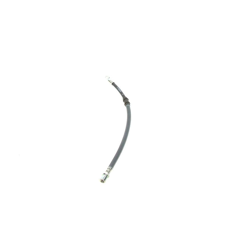 Bosch Brake Hydraulic Hose Line Front 1 987 481 028