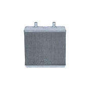 NRF Heater Matrix Core Heat Exchanger 54215
