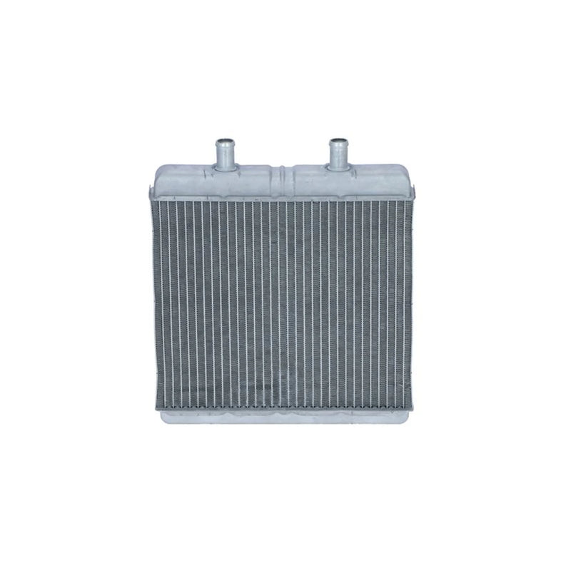 NRF Heater Matrix Core Heat Exchanger 54215