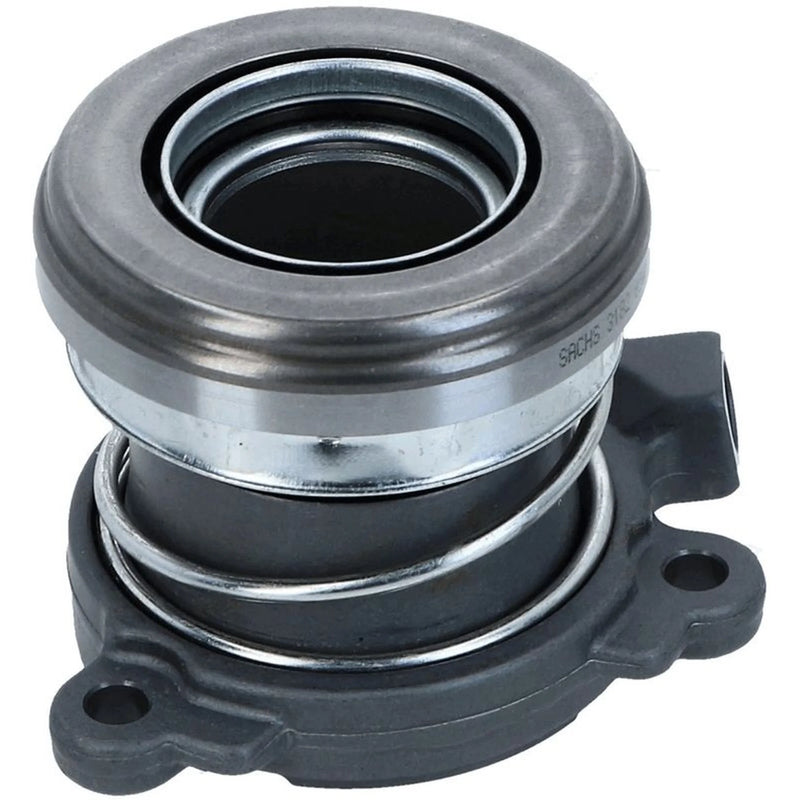 Sachs Clutch Central Slave Cylinder 3182654291