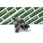 First Line Engine Mount Mounting FEM4315