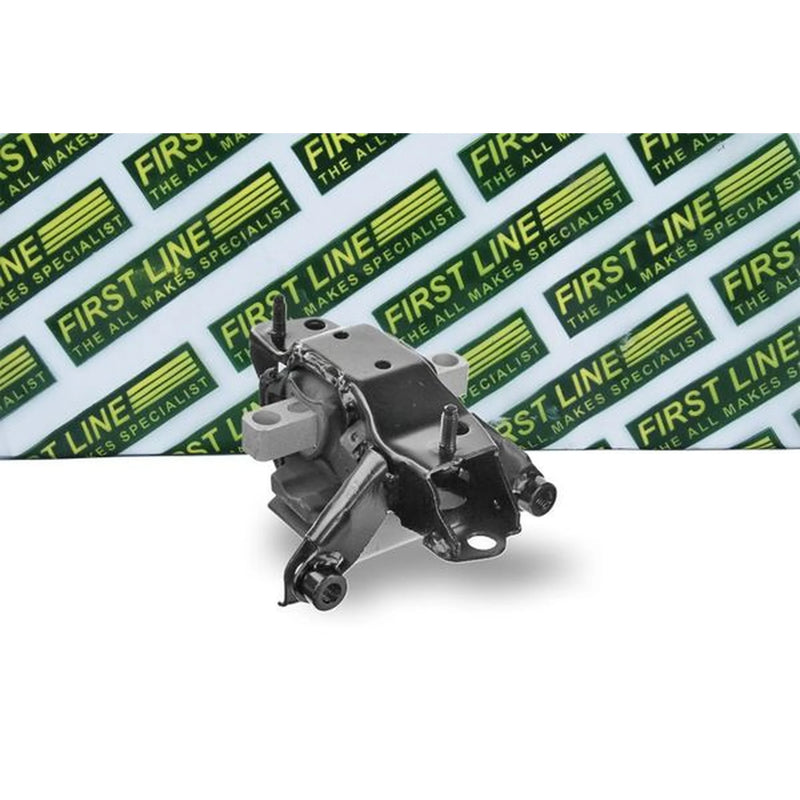 First Line Engine Mount Mounting FEM4315