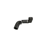 Gates Radiator Coolant Hose 470mm ID 05-4823