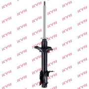 KYB Shock Absorber Damper Strut Rear Right 632046